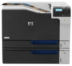 CE708A-REPAIR_LASERJET and more service parts available