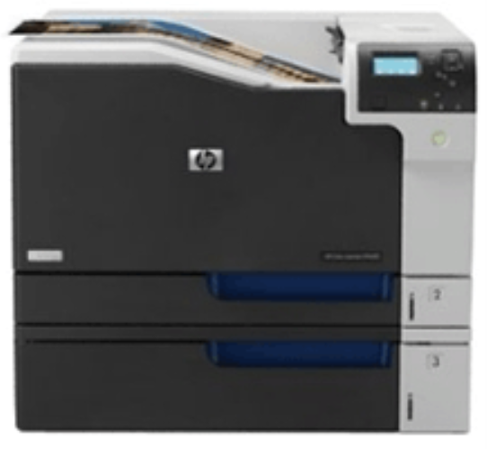 CE708A-REPAIR_LASERJET and more service parts available