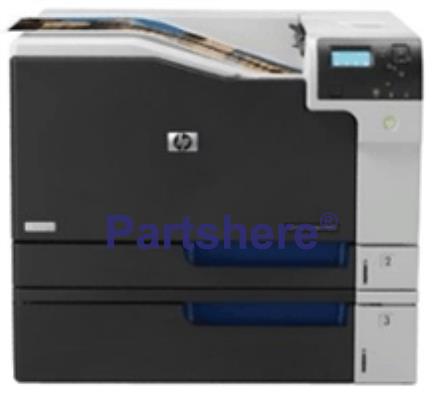 CE708A