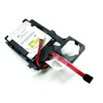 HP CE709-67901 120GB encrypted hard disk driv - OEM, Compatible, or Used - Partshere.com