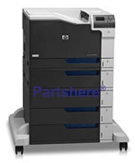 CE709A