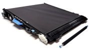 HP CE710-67903 Intermediate transfer belt ass - OEM, Compatible, or Used - Partshere.com