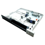 HP CE710-67906 Tray 2 cassette assembly - OEM, Compatible, or Used - Partshere.com