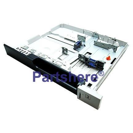 CE710-67906