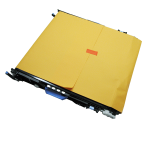 HP CE710-69003 Color LaserJet Intermediate - OEM, Compatible, or Used - Partshere.com