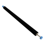 HP CE710-69004 Secondary Transfer Roller Kit: - OEM, Compatible, or Used - Partshere.com