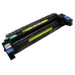 HP CE710-69009 Fuser Assembly - For 110 VAC o - OEM, Compatible, or Used - Partshere.com