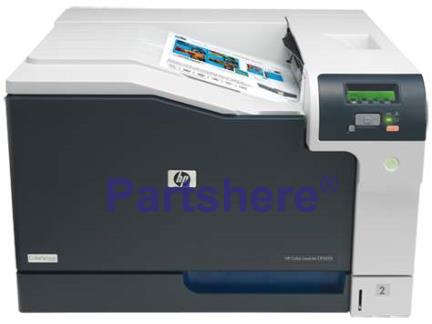 CE710A