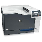 CE712A-MANUAL_COLOR and more service parts available