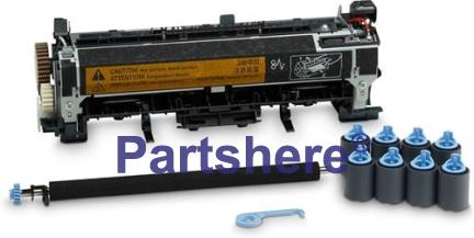 CE731-67901