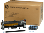 HP CE731A 110 volt Product Maintenance K - OEM, Compatible, or Used - Partshere.com