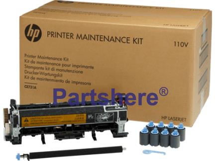 CE731A