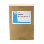 HP CE732A Maintenance Kit, 220V Fuser, 2 - OEM, Compatible, or Used - Partshere.com