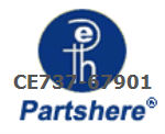 CE737-67901 and more service parts available