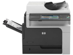 CE738A-MANUAL_LASER and more service parts available