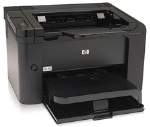 HP CE749A LaserJet Pro P1606dn Printe - OEM, Compatible, or Used - Partshere.com