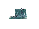 HP CE790-67901 MFP Formatter Board, Hewlett P - OEM, Compatible, or Used - Partshere.com