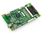HP CE794-60001 Formatter board - For use with - OEM, Compatible, or Used - Partshere.com
