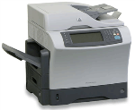 CE796A-MANUAL_LASER and more service parts available