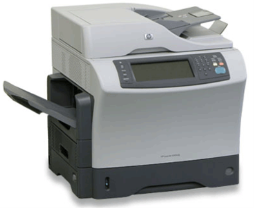 CE796A-REPAIR_LASERJET and more service parts available