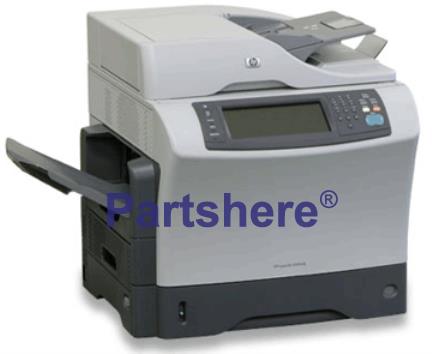 CE796A