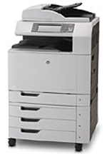 CE799A-MANUAL_COLOR and more service parts available