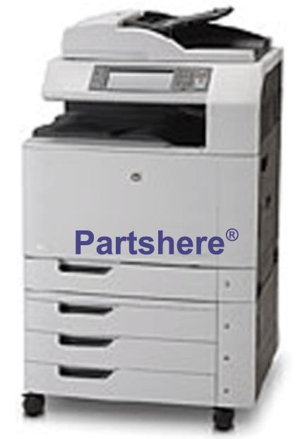 CE799A