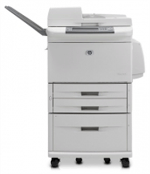 CE800A LaserJet m9059 multifunction printer