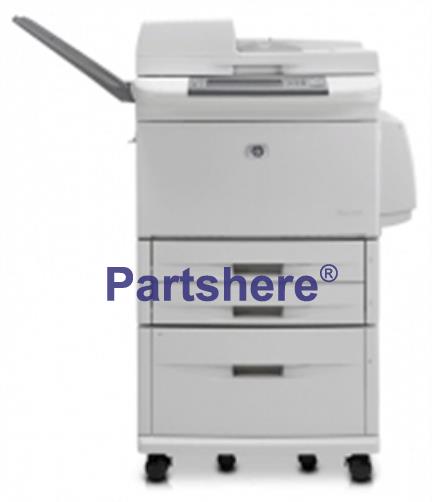 CE800A