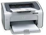 CE821A-MANUAL_LASER and more service parts available