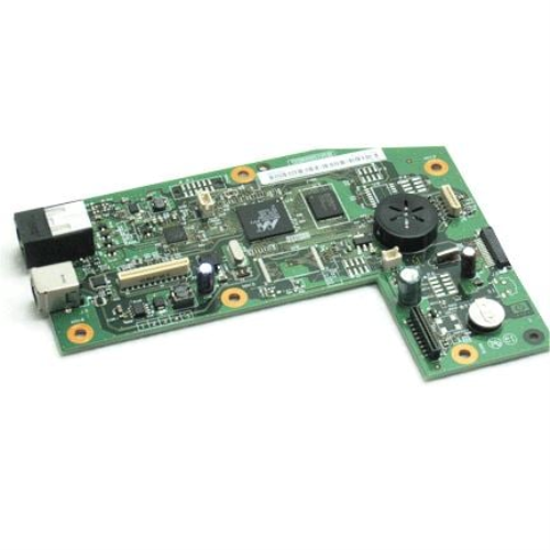 HP CE832-60001 Formatter pcba board-4 in 1 - OEM, Compatible, or Used - Partshere.com