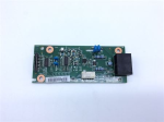 HP CE833-60001 Pca-fax card daa us lj m1212nf - OEM, Compatible, or Used - Partshere.com