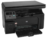 CE841-60131 and more service parts available
