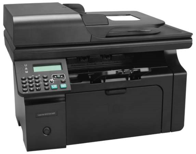 CE841-67901 and more service parts available