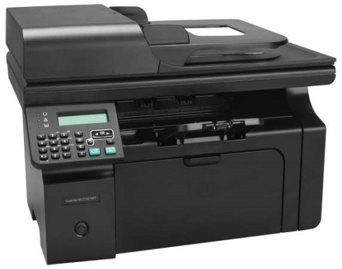 CE841-90980 and more service parts available