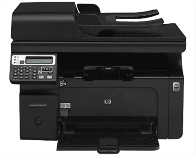 CE842-60107 and more service parts available