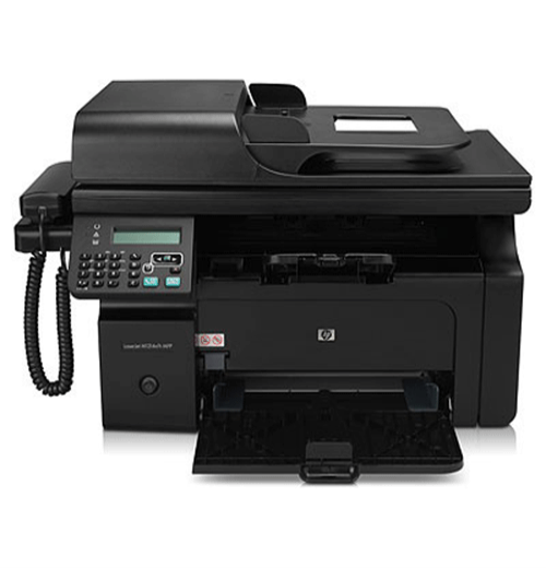 CE842-90901 and more service parts available