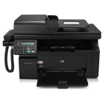 CE842A-MANUAL_LASER and more service parts available