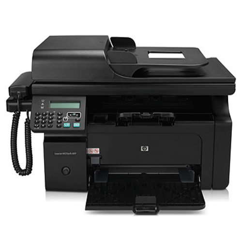 CE843-60101 and more service parts available