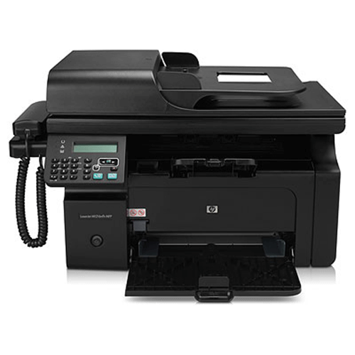 CE843A-REPAIR_LASERJET and more service parts available