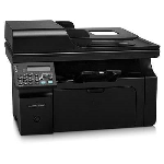 CE844A-REPAIR_LASERJET and more service parts available