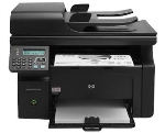 CE845-69002 and more service parts available