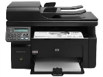 CE845A LaserJet Pro M1213nf printer