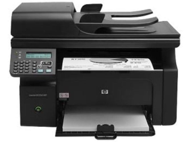 CE845A-MANUAL_LASER and more service parts available