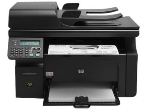 CE845A-REPAIR_LASERJET and more service parts available