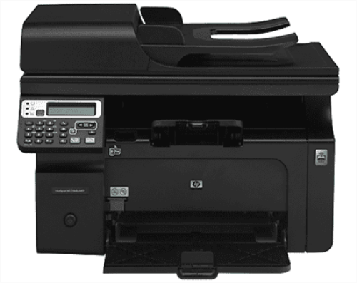 CE846-60101 and more service parts available