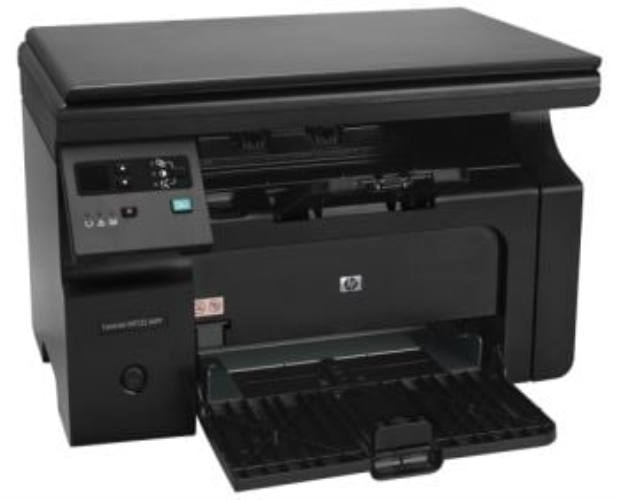 CE847-60104 and more service parts available