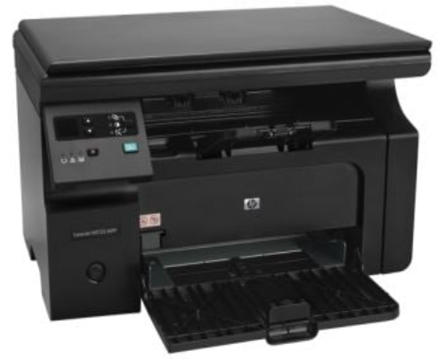 CE847-60112 and more service parts available