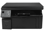 CE848A LaserJet Pro M1132s Multifunction Printer