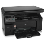 CE849A LaserJet pro m1136 multifunction printer